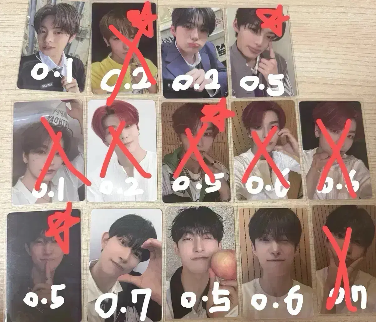 thumbnail-0